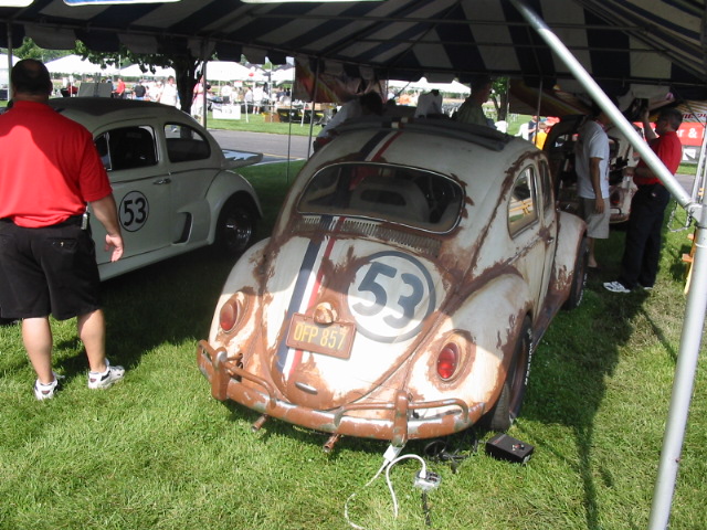 Copy of IMG_8400.JPG